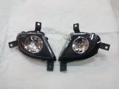 ���� ��������������� BMW 3-Series 2009 63177199893 ����
