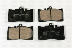 ������� ��������� �������� Toyota D2212 ����