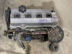  3S-FE Toyota Vista/Camry 1900074370 