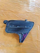 �������� ������� Toyota Corolla Fielder 2003, �������� 5212812080 ����