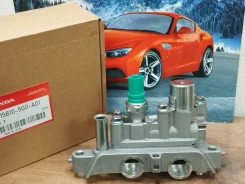 ������ VTEC Honda J35Y 15810-5G0-A01 [�����] 15810-5G0-A01 ����
