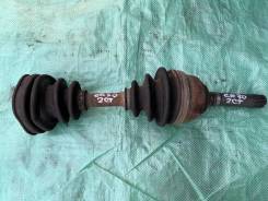 ������ Toyota LiteAce CR30 2CT 4343028011 ����