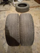 Contyre Megapolis. ������, 2016 ���, �/�, ����� 40 % ����