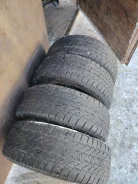 Presa. ������, �/�, ����� 50 % ����