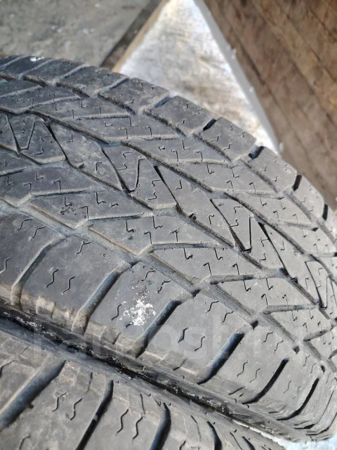 Presa. ������, �/�, ����� 50 % ����