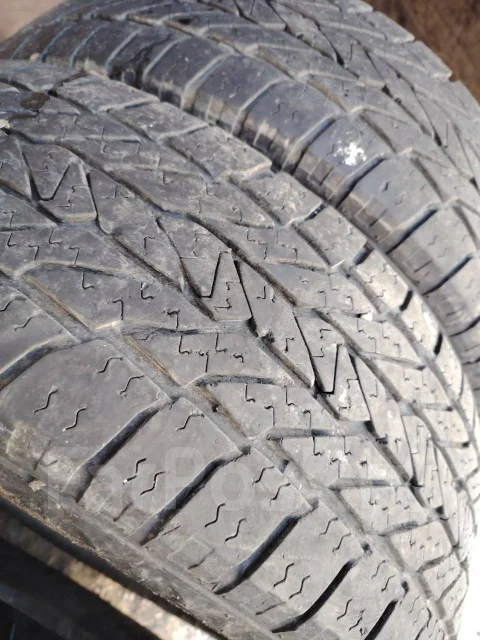 Presa. ������, �/�, ����� 50 % ����