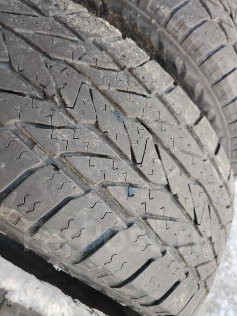 Presa. ������, �/�, ����� 50 % ����