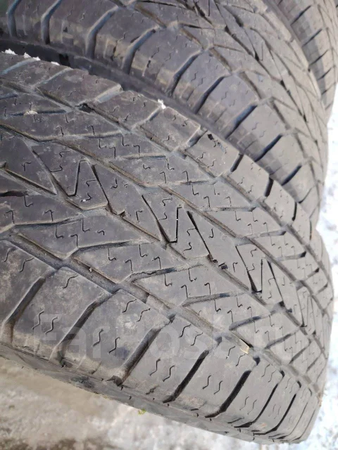 Presa. ������, �/�, ����� 50 % ����