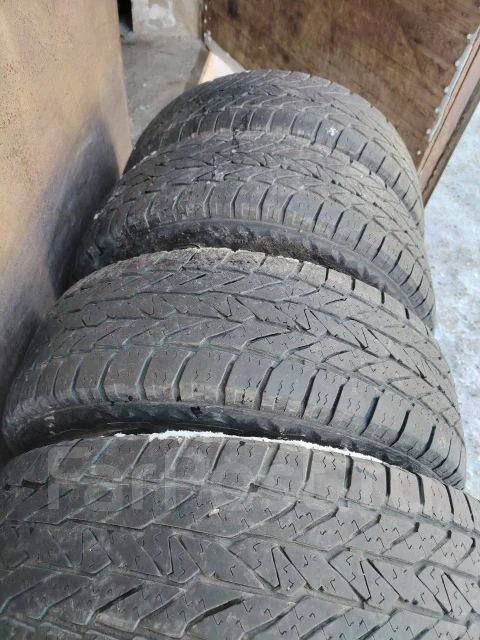 Presa. ������, �/�, ����� 50 % ����