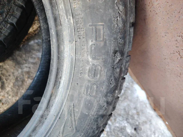Presa. ������, �/�, ����� 50 % ����