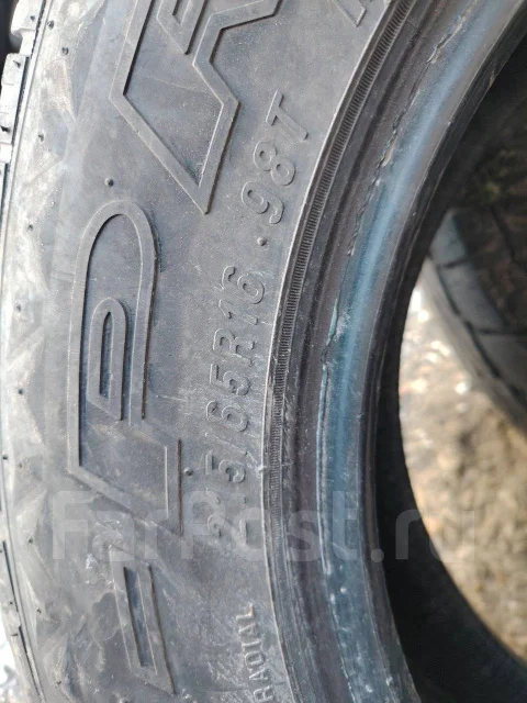 Presa. ������, �/�, ����� 50 % ����