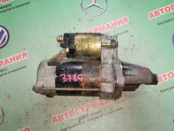������� Toyota Duet 1.0L (EJ-DE) 2810097204 ����
