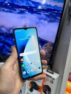 Realme C35. /, 128 , , 3G, 4G LTE, Dual-SIM,  