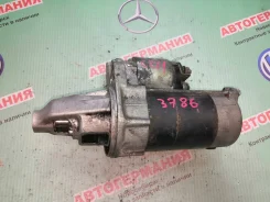 ������� Toyota Duet 1.0L (EJ-DE) 252385 ����