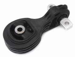 ����� ��������� O10414RP O10414RP ����