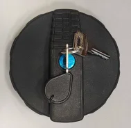 ������ ����. ���� � ������ ������ YG-045/80mm/2 ��������/���� 5980 ����