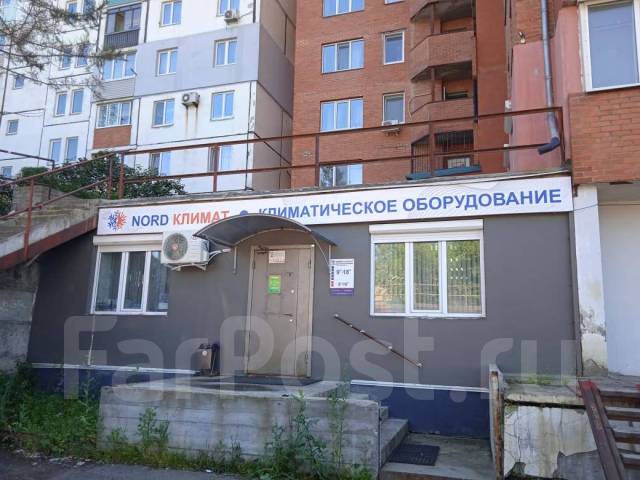 Вентилятор канальный круглый Shuft Tube 250 XL, новый, в наличии. Цена ...