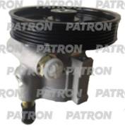   Renault: Laguna 1.8 /1.8 /1.8 /2.0/2.0 /2.2 D 93-01, Laguna Grandtour 1.8 /1.8 /2.0 /2.2 D 95-01 (80 Bar) Patron PPS005 PPS005 ...