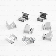 ����������� �������� ��������� ������� Blitz BR0436 BR0436 ����