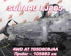 ���� Subaru EJ205 | ��������� | �������� | TG5D8Cbjaa ����