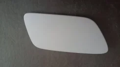 ������ �������� ��������� ��� 8T0-955-276B ����