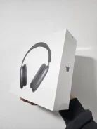 Apple AirPods Max ����