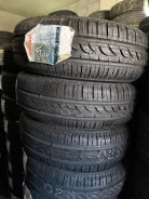 Formula Energy. ������, 2023 ���, ����� ����