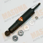 ����������� P7043 ��� Toyota �������� ������������� Masuma ����� 48511-69455 48511-69456 48511-69457 48511-69465 48511-69466 P7043 345022 E4108 LC100...