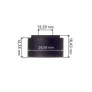 ������ ������ ������������� ABH0311 ��� Honda ������������� Avantech ����� 51314-SM4-020 51314-SM4-010 Odyssey Shuttle RA1 RA2 RA3 RA4 RA5 1994-1999 C...