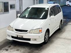 Toyota Gaia. ACM10, 1AZFSE ����