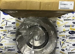 ��������� ���� 26300AN010/26300AN00A/26300FN0�10 Outback BT/Forester SL �������� �������� Subaru ����