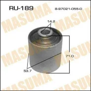 ����������� RU-189 ��� Isuzu ������������� Masuma ����� 8-97021-055-0 8-94375-105-0 RU-189 ISAB-004 5-06-2093 (6) ����� � ������� � ��������. ��������...