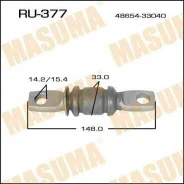 ����������� RU-377 ��� Toyota ������������� Masuma ����� 48654-33040 48068-48010 48069-48010 48068-06010 48068-06050 8068-07030 48069-33010 48069-3303...