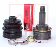 ���� �������� �������� SB-07 ��� Subaru Isuzu �������� ������������� ASVA ����� 28021-AA003 28021-AA011 28021-AA012 28021-AA013 28021-AA130 FU-07 FU-0...