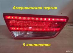    Kia Optima 4 JF 2015 92403D4230 