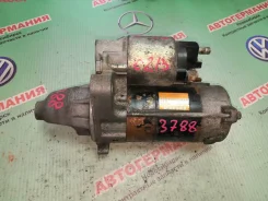 ������� Toyota Passo 1.0L (1KR-FE) 28100B2120 ����