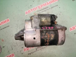 ������� Suzuki Swift 1.3/1.6L (3110079F00) 3110079F00 ����