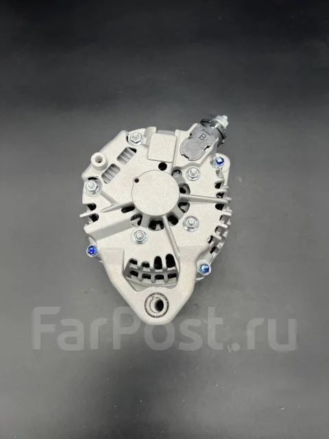 ��������� 2310064J00 2310064J00 ����
