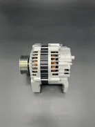 ��������� 2310064J10 2310064J10 ����