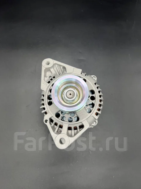 ��������� 2310064J00 2310064J00 ����