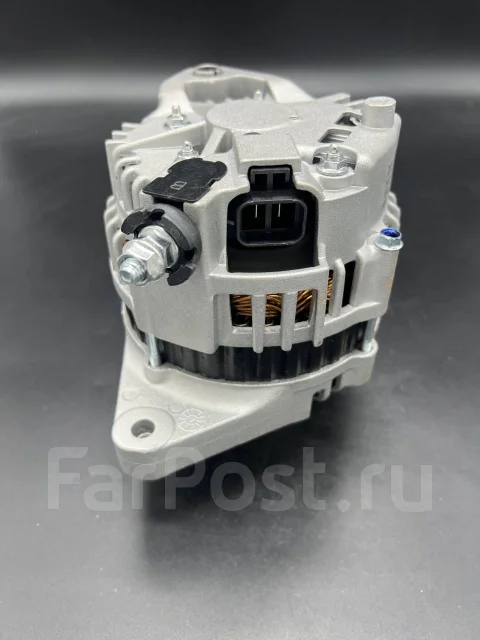 ��������� 2310064J00 2310064J00 ����