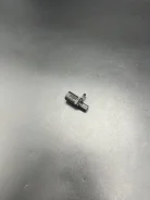 ������ ABS, ������ 30793635 30793635 ����