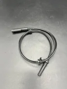 ������ ABS, �������� 0986594626 0986594626 ����