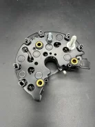 ������� ���� ���������� A0011542316 A0011542316 ����