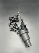 ������ ���������� + ��������� 8200158269 8200158269 ����