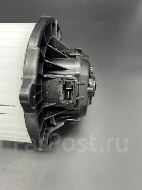 �������� ����� 97113D2000 97113D2000 ����