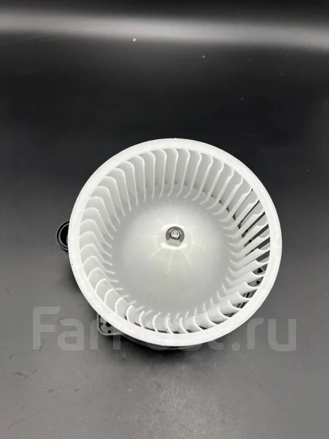 �������� ����� 97113D2000 97113D2000 ����