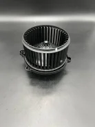 �������� �����, ��������� 971132E200 971132E200 ����