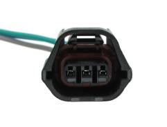 ������ (�����), ������� ��������� ����������� 3322050G01 3322050G01 ����