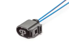 ������ (����� ) ������� ABS 6Q0927808B 6Q0927808B ����